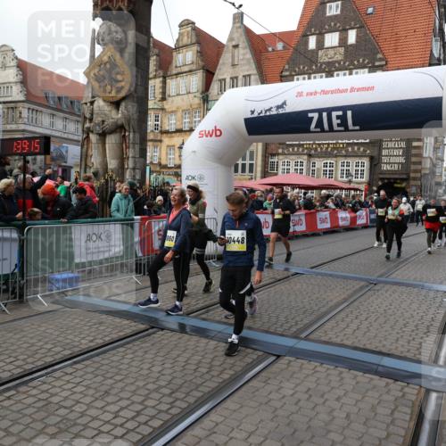 05.10.2025 - 20. swb-Marathon Bremen Yannick Fuchs http://msf.ph/oto/9245493 05.10.2025 11:10:04 Ziel 9288, 9410, 9685, 9760, 9972, 10435, 10448, 10515, 10827, 10860, 10885, 11219, 11381, 11405, 11486, 11748 meine-sportfotos.de