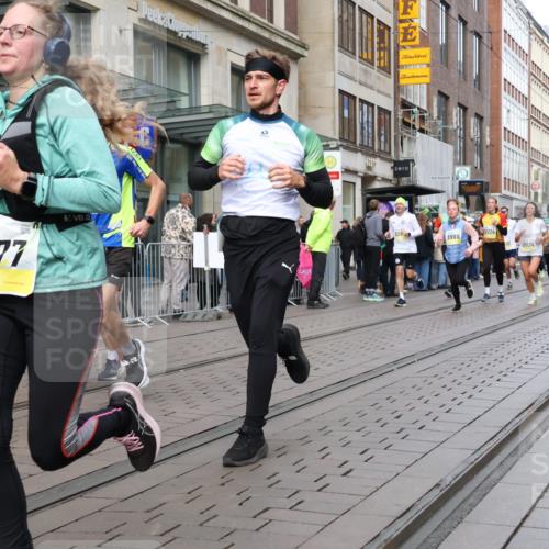 05.10.2025 - 20. swb-Marathon Bremen Strokosch-Dieckow http://msf.ph/oto/9245499 05.10.2025 10:50:35 Ziel 7733, 9199, 9230, 9251, 9256, 9277, 9287, 9399, 9416, 9425, 9630, 9658, 9663, 9715, 9742, 9832, 9888, 9894, 9966, 9969, 9975, 10029, 10043, 10206, 10224, 10226, 10227, 10254, 10279, 10378, 10479, 10534, 10669, 10689, 10698, 10743, 10932, 11061, 11220, 11279, 11311, 11391, 11451, 11543, 11573, 11661, 7733, 9199, 9230, 9251, 9256, 9277, 9287, 9399, 9416, 9425, 9630, 9658, 9663, 9715, 9742, 9832, 9888, 9894, 9966, 9969, 9975, 10029, 10043, 10206, 10224, 10226, 10227 meine-sportfotos.de