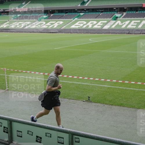 05.10.2025 - 20. swb-Marathon Bremen Michael Burmester http://msf.ph/oto/9245516 05.10.2025 10:37:21 Laufen im Stadion 7776, 7777, 9177, 9208, 9246, 9271, 9272, 9294, 9305, 9360, 9363, 9381, 9473, 9531, 9532, 9600, 9603, 9604, 9655, 9673, 9692, 9802, 9812, 9839, 9841, 9893, 9913, 9979, 10004, 10026, 10030, 10067, 10071, 10158, 10217, 10265, 10271, 10290, 10291, 10345, 10370, 10477, 10489, 10492, 10508, 10510, 10518, 10562, 10571, 10588, 10615, 10656, 10679, 10762, 10771, 10777, 10809, 10821, 10837, 10872, 10876, 10995, 11001, 11121, 11124, 11183, 11184, 11223, 11251, 11415 meine-sportfotos.de