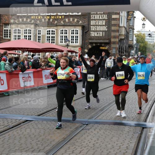 05.10.2025 - 20. swb-Marathon Bremen Yannick Fuchs http://msf.ph/oto/9245590 05.10.2025 11:10:05 Ziel 9288, 9410, 9685, 9760, 9972, 10435, 10448, 10515, 10827, 10860, 10885, 11219, 11381, 11405, 11486, 11634, 11748 meine-sportfotos.de