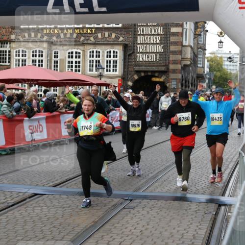 05.10.2025 - 20. swb-Marathon Bremen Yannick Fuchs http://msf.ph/oto/9245609 05.10.2025 11:10:05 Ziel 9288, 9410, 9685, 9760, 9972, 10435, 10448, 10515, 10827, 10860, 10885, 11219, 11381, 11405, 11486, 11634, 11748 meine-sportfotos.de