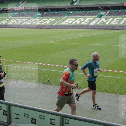 05.10.2025 - 20. swb-Marathon Bremen Michael Burmester http://msf.ph/oto/9245623 05.10.2025 10:37:24 Laufen im Stadion 7776, 7777, 9177, 9208, 9246, 9305, 9360, 9363, 9365, 9381, 9473, 9531, 9532, 9600, 9603, 9604, 9655, 9673, 9692, 9802, 9812, 9839, 9841, 9893, 9913, 9979, 10004, 10026, 10067, 10071, 10158, 10217, 10265, 10271, 10290, 10291, 10345, 10370, 10471, 10477, 10489, 10492, 10508, 10510, 10518, 10562, 10571, 10588, 10615, 10679, 10762, 10771, 10777, 10821, 10837, 10872, 10876, 10995, 11001, 11121, 11124, 11162, 11183, 11184, 11223, 11251, 11415 meine-sportfotos.de