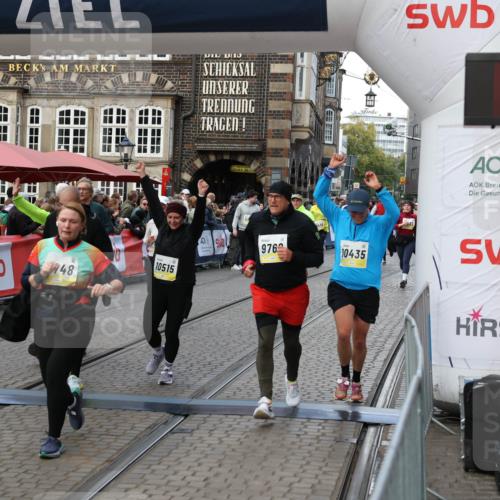 05.10.2025 - 20. swb-Marathon Bremen Yannick Fuchs http://msf.ph/oto/9245632 05.10.2025 11:10:06 Ziel 9288, 9410, 9685, 9760, 9972, 10435, 10448, 10515, 10659, 10827, 10860, 10885, 11219, 11381, 11405, 11634, 11748 meine-sportfotos.de
