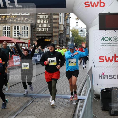 05.10.2025 - 20. swb-Marathon Bremen Yannick Fuchs http://msf.ph/oto/9245663 05.10.2025 11:10:06 Ziel 9288, 9410, 9685, 9760, 9972, 10435, 10448, 10515, 10659, 10827, 10860, 10885, 11219, 11381, 11405, 11634, 11748 meine-sportfotos.de