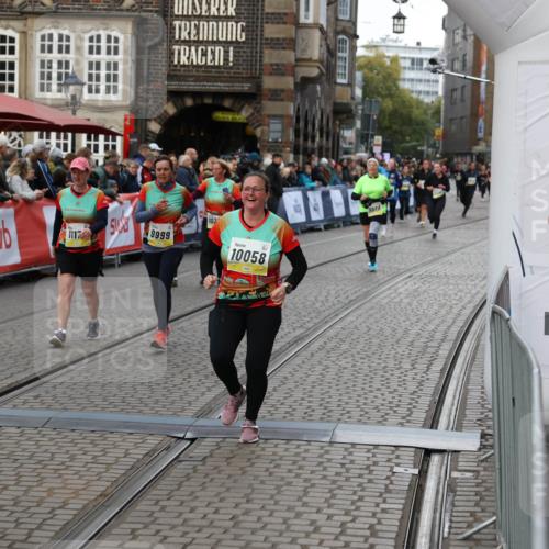 05.10.2025 - 20. swb-Marathon Bremen Yannick Fuchs http://msf.ph/oto/9245768 05.10.2025 11:11:47 Ziel 9453, 9999, 10058, 10264, 10333, 11172, 11191 meine-sportfotos.de