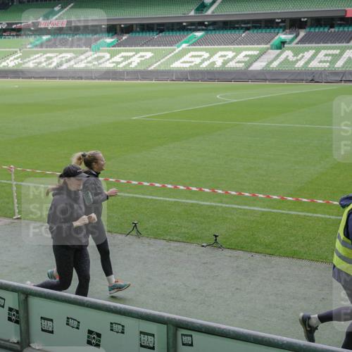 05.10.2025 - 20. swb-Marathon Bremen Michael Burmester http://msf.ph/oto/9245811 05.10.2025 10:37:39 Laufen im Stadion 7621, 7776, 9177, 9208, 9237, 9246, 9305, 9360, 9363, 9365, 9381, 9426, 9448, 9531, 9532, 9536, 9600, 9603, 9642, 9748, 9802, 9839, 9841, 9893, 9979, 10056, 10067, 10098, 10158, 10194, 10265, 10271, 10274, 10290, 10291, 10301, 10345, 10370, 10471, 10477, 10489, 10508, 10510, 10518, 10562, 10571, 10611, 10615, 10771, 10777, 10821, 10826, 10829, 10837, 10872, 10876, 10995, 11001, 11050, 11121, 11124, 11150, 11162, 11183, 11184, 11223, 11251, 11415, 9177, 9208 meine-sportfotos.de