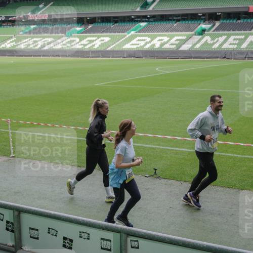 05.10.2025 - 20. swb-Marathon Bremen Michael Burmester http://msf.ph/oto/9245901 05.10.2025 10:37:43 Laufen im Stadion 7621, 7776, 9237, 9246, 9305, 9360, 9363, 9365, 9381, 9426, 9448, 9486, 9531, 9532, 9536, 9600, 9603, 9642, 9748, 9802, 9841, 9893, 9979, 10056, 10067, 10098, 10158, 10194, 10265, 10271, 10274, 10290, 10291, 10301, 10345, 10370, 10471, 10477, 10485, 10508, 10510, 10518, 10562, 10571, 10611, 10615, 10711, 10713, 10771, 10777, 10826, 10829, 10837, 10872, 10876, 10995, 11001, 11050, 11121, 11124, 11150, 11162, 11183, 11184, 11223, 11251, 11415, 9177, 9208 meine-sportfotos.de