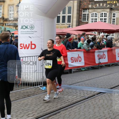 05.10.2025 - 20. swb-Marathon Bremen Yannick Fuchs http://msf.ph/oto/9246147 05.10.2025 11:10:19 Ziel 7799, 9470, 9476, 9554, 9806, 10082, 10383, 10563, 10596, 10969, 11204, 11261, 11401, 11536 meine-sportfotos.de