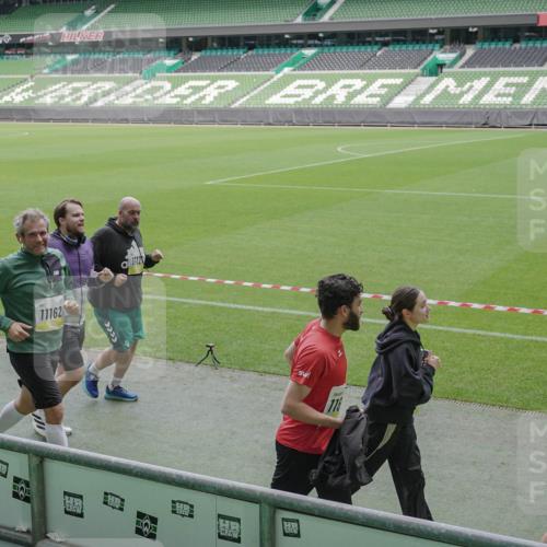 05.10.2025 - 20. swb-Marathon Bremen Michael Burmester http://msf.ph/oto/9246160 05.10.2025 10:37:51 Laufen im Stadion 7621, 7776, 9189, 9210, 9237, 9360, 9365, 9381, 9426, 9448, 9468, 9486, 9532, 9536, 9600, 9642, 9748, 9813, 9841, 9858, 9893, 9979, 10033, 10056, 10067, 10098, 10130, 10158, 10194, 10265, 10271, 10274, 10278, 10301, 10345, 10370, 10437, 10471, 10477, 10485, 10508, 10510, 10595, 10598, 10611, 10711, 10713, 10777, 10826, 10829, 10837, 10872, 10876, 10995, 11001, 11050, 11121, 11124, 11150, 11162, 11183, 11184, 11223, 11251, 11415, 9177, 9208, 9381, 9531 meine-sportfotos.de