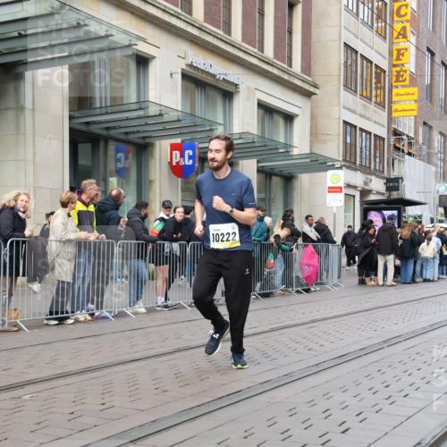 05.10.2025 - 20. swb-Marathon Bremen Strokosch-Dieckow http://msf.ph/oto/9246172 05.10.2025 10:51:01 Ziel 9252, 9906, 10215, 10222, 10321, 10376, 10432, 10556, 10928, 11177, 9252, 9906, 10215, 10222, 10321, 10376, 10432, 10556, 10928, 11177 meine-sportfotos.de