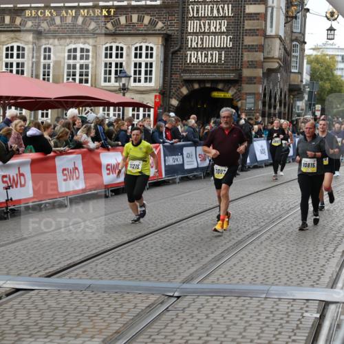 05.10.2025 - 20. swb-Marathon Bremen Yannick Fuchs http://msf.ph/oto/9246412 05.10.2025 11:12:03 Ziel 7007, 9420, 9648, 9784, 10815, 10839, 11215, 11563 meine-sportfotos.de