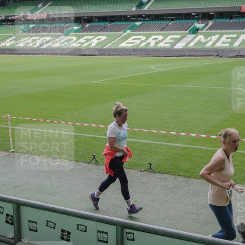 05.10.2025 - 20. swb-Marathon Bremen Michael Burmester http://msf.ph/oto/9246483 05.10.2025 10:38:02 Laufen im Stadion 7621, 7776, 8574, 9189, 9210, 9237, 9360, 9365, 9426, 9432, 9448, 9468, 9486, 9498, 9532, 9536, 9642, 9647, 9684, 9707, 9748, 9813, 9846, 9858, 9893, 10033, 10056, 10098, 10130, 10167, 10194, 10265, 10271, 10274, 10278, 10301, 10437, 10471, 10477, 10485, 10508, 10510, 10530, 10595, 10598, 10611, 10678, 10711, 10713, 10777, 10803, 10804, 10825, 10826, 10829, 10837, 10872, 10876, 10995, 11001, 11050, 11121, 11124, 11150, 11162, 11183, 11415, 9381, 9531 meine-sportfotos.de
