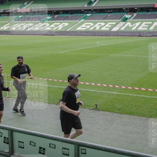05.10.2025 - 20. swb-Marathon Bremen Michael Burmester http://msf.ph/oto/9246526 05.10.2025 10:38:04 Laufen im Stadion 7621, 7776, 8574, 9189, 9210, 9237, 9360, 9365, 9426, 9432, 9448, 9468, 9486, 9498, 9532, 9536, 9642, 9647, 9684, 9707, 9748, 9750, 9813, 9846, 9858, 9893, 10033, 10056, 10098, 10130, 10167, 10194, 10265, 10271, 10274, 10278, 10301, 10437, 10471, 10477, 10485, 10510, 10530, 10595, 10598, 10611, 10678, 10711, 10713, 10777, 10803, 10804, 10825, 10826, 10829, 10837, 10872, 10876, 10995, 11001, 11050, 11121, 11124, 11150, 11162, 11183, 11415, 9381, 9531 meine-sportfotos.de