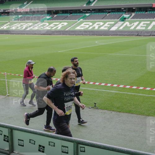 05.10.2025 - 20. swb-Marathon Bremen Michael Burmester http://msf.ph/oto/9246585 05.10.2025 10:38:04 Laufen im Stadion 7621, 7776, 8574, 9189, 9210, 9237, 9360, 9365, 9426, 9432, 9448, 9468, 9486, 9498, 9532, 9536, 9642, 9647, 9684, 9707, 9748, 9750, 9813, 9846, 9858, 9893, 10033, 10056, 10098, 10130, 10167, 10194, 10265, 10271, 10274, 10278, 10301, 10437, 10471, 10477, 10485, 10510, 10530, 10595, 10598, 10611, 10678, 10711, 10713, 10777, 10803, 10804, 10825, 10826, 10829, 10837, 10872, 10876, 10995, 11001, 11050, 11121, 11124, 11150, 11162, 11183, 11415, 9381, 9531 meine-sportfotos.de