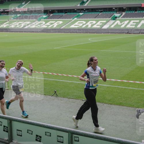 05.10.2025 - 20. swb-Marathon Bremen Michael Burmester http://msf.ph/oto/9246634 05.10.2025 10:38:06 Laufen im Stadion 7621, 7776, 8574, 9189, 9210, 9237, 9360, 9365, 9426, 9432, 9448, 9468, 9486, 9498, 9532, 9536, 9642, 9647, 9684, 9707, 9748, 9750, 9813, 9846, 9858, 9893, 10033, 10056, 10098, 10130, 10167, 10194, 10265, 10271, 10274, 10278, 10301, 10437, 10471, 10477, 10485, 10510, 10530, 10595, 10598, 10611, 10678, 10711, 10713, 10777, 10803, 10804, 10825, 10826, 10829, 10837, 10872, 10876, 10995, 11001, 11050, 11121, 11124, 11150, 11162, 11183, 11415, 9381, 9531 meine-sportfotos.de