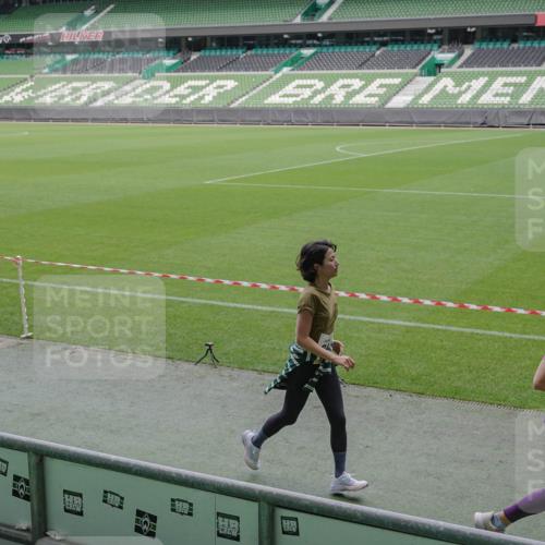 05.10.2025 - 20. swb-Marathon Bremen Michael Burmester http://msf.ph/oto/9246748 05.10.2025 10:38:11 Laufen im Stadion 7621, 7776, 8574, 9189, 9210, 9237, 9360, 9365, 9426, 9432, 9448, 9468, 9486, 9498, 9536, 9642, 9647, 9684, 9707, 9748, 9750, 9771, 9813, 9846, 9858, 9893, 9915, 9940, 10033, 10056, 10098, 10130, 10167, 10194, 10205, 10265, 10271, 10274, 10278, 10301, 10437, 10471, 10477, 10478, 10485, 10510, 10530, 10595, 10598, 10611, 10678, 10711, 10713, 10777, 10803, 10804, 10825, 10826, 10829, 10837, 10876, 10995, 11001, 11050, 11121, 11150, 11162, 11183, 11415, 9381 meine-sportfotos.de