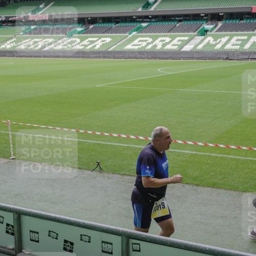05.10.2025 - 20. swb-Marathon Bremen Michael Burmester http://msf.ph/oto/9246827 05.10.2025 10:38:14 Laufen im Stadion 7621, 8574, 9189, 9210, 9235, 9237, 9335, 9360, 9365, 9426, 9432, 9448, 9468, 9486, 9498, 9536, 9642, 9647, 9684, 9707, 9748, 9750, 9771, 9813, 9846, 9858, 9893, 9915, 9940, 10033, 10056, 10098, 10130, 10167, 10194, 10205, 10265, 10271, 10274, 10278, 10301, 10404, 10437, 10439, 10471, 10478, 10485, 10510, 10530, 10595, 10598, 10611, 10678, 10711, 10713, 10777, 10803, 10804, 10825, 10826, 10829, 10876, 11001, 11050, 11121, 11150, 11162, 11183, 11415 meine-sportfotos.de