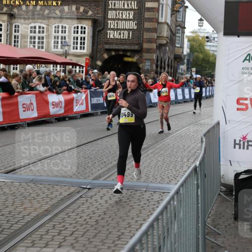 05.10.2025 - 20. swb-Marathon Bremen Yannick Fuchs http://msf.ph/oto/9246887 05.10.2025 11:12:11 Ziel 7007, 9420, 9726, 9867, 10499, 10815, 10839, 10849, 11215 meine-sportfotos.de