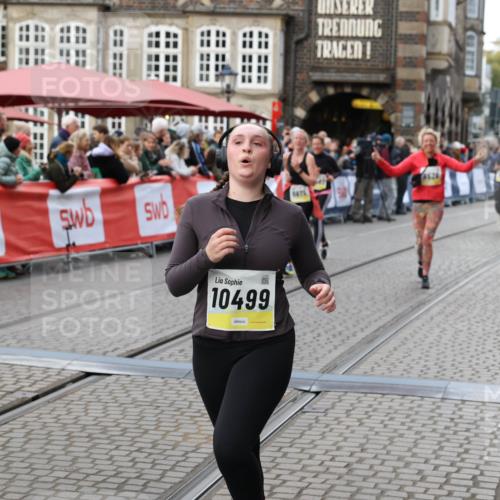 05.10.2025 - 20. swb-Marathon Bremen Yannick Fuchs http://msf.ph/oto/9246942 05.10.2025 11:12:12 Ziel 9420, 9526, 9675, 9726, 9867, 10499, 10815, 10849 meine-sportfotos.de