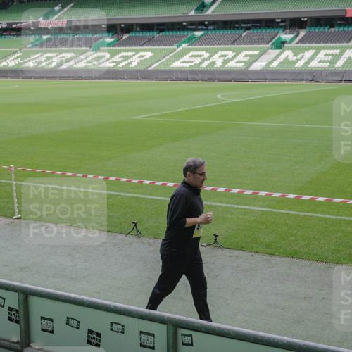 05.10.2025 - 20. swb-Marathon Bremen Michael Burmester http://msf.ph/oto/9247962 05.10.2025 10:38:55 Laufen im Stadion 7199, 7788, 8123, 8574, 9182, 9184, 9229, 9235, 9269, 9300, 9322, 9324, 9331, 9335, 9379, 9394, 9398, 9409, 9432, 9498, 9628, 9647, 9660, 9668, 9707, 9750, 9752, 9765, 9771, 9782, 9846, 9850, 9890, 9915, 9927, 9940, 9978, 9998, 10106, 10142, 10167, 10205, 10213, 10255, 10258, 10297, 10404, 10405, 10439, 10446, 10478, 10483, 10498, 10511, 10529, 10530, 10551, 10557, 10623, 10734, 10803, 10804, 10825, 10853, 9189, 9210, 9468, 9486, 9813, 9858, 10033, 10056, 10098 meine-sportfotos.de