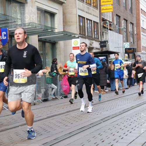 05.10.2025 - 20. swb-Marathon Bremen Strokosch-Dieckow http://msf.ph/oto/9247987 05.10.2025 10:52:29 Ziel 9187, 9209, 9214, 9284, 9501, 9517, 9581, 9830, 9918, 9985, 10064, 10308, 10309, 10514, 10548, 10779, 10833, 10955, 10997, 11012, 11382, 11417, 11450, 11587, 11722, 9187, 9209, 9214, 9284, 9501, 9517, 9581, 9830, 9918, 9985, 10064, 10308, 10309, 10514, 10548, 10779, 10833, 10955, 10997, 11012, 11382, 11417, 11450, 11587, 11722 meine-sportfotos.de