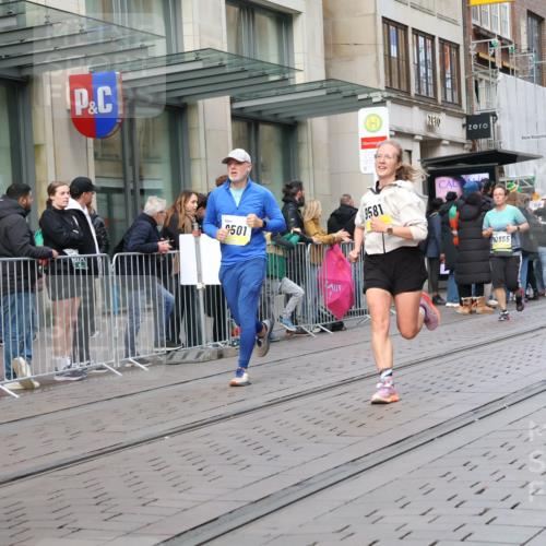 05.10.2025 - 20. swb-Marathon Bremen Strokosch-Dieckow http://msf.ph/oto/9248161 05.10.2025 10:52:35 Ziel 9187, 9214, 9284, 9501, 9581, 9650, 9830, 9918, 9985, 10064, 10128, 10308, 10309, 10514, 10539, 10779, 10833, 10955, 10997, 11012, 11259, 11300, 11382, 11398, 11411, 11417, 11450, 11587, 11722, 9187, 9214, 9284, 9501, 9581, 9650, 9830, 9918, 9985, 10064, 10128, 10308, 10309, 10514, 10539, 10779, 10833, 10955, 10997, 11012, 11382, 11398, 11417, 11450, 11587, 11722 meine-sportfotos.de