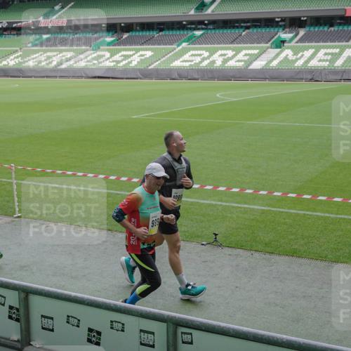05.10.2025 - 20. swb-Marathon Bremen Michael Burmester http://msf.ph/oto/9248608 05.10.2025 10:39:17 Laufen im Stadion 7199, 7654, 7788, 7979, 8123, 9002, 9180, 9182, 9224, 9225, 9228, 9229, 9269, 9300, 9315, 9324, 9325, 9331, 9379, 9394, 9398, 9409, 9515, 9523, 9610, 9628, 9644, 9660, 9668, 9713, 9752, 9765, 9782, 9850, 9890, 9908, 9927, 9944, 9998, 10018, 10021, 10106, 10142, 10207, 10213, 10238, 10255, 10258, 10289, 10297, 10371, 10374, 10405, 10426, 10446, 10462, 10483, 10498, 10511, 10529, 10531, 10551, 10557, 10567, 10623, 10734, 10749, 10853, 9184 meine-sportfotos.de