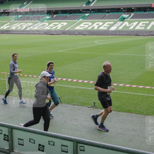 05.10.2025 - 20. swb-Marathon Bremen Michael Burmester http://msf.ph/oto/9248679 05.10.2025 10:39:20 Laufen im Stadion 7199, 7654, 7788, 7789, 7979, 8123, 9002, 9180, 9182, 9186, 9224, 9225, 9228, 9229, 9269, 9300, 9315, 9324, 9325, 9379, 9394, 9398, 9515, 9523, 9610, 9628, 9644, 9660, 9668, 9713, 9765, 9780, 9782, 9850, 9890, 9908, 9927, 9944, 9998, 10018, 10021, 10106, 10142, 10207, 10213, 10238, 10255, 10258, 10289, 10297, 10371, 10374, 10405, 10426, 10446, 10462, 10483, 10498, 10511, 10529, 10531, 10551, 10557, 10567, 10623, 10734, 10749, 10853, 9184 meine-sportfotos.de