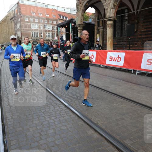 05.10.2025 - 20. swb-Marathon Bremen Yannick Fuchs http://msf.ph/oto/9248818 05.10.2025 10:52:55 Ziel 9214, 9284, 9501, 9517, 9581, 9830, 9985, 10308, 10309, 10514, 10833, 10997, 11012, 11382, 11417, 11587 meine-sportfotos.de
