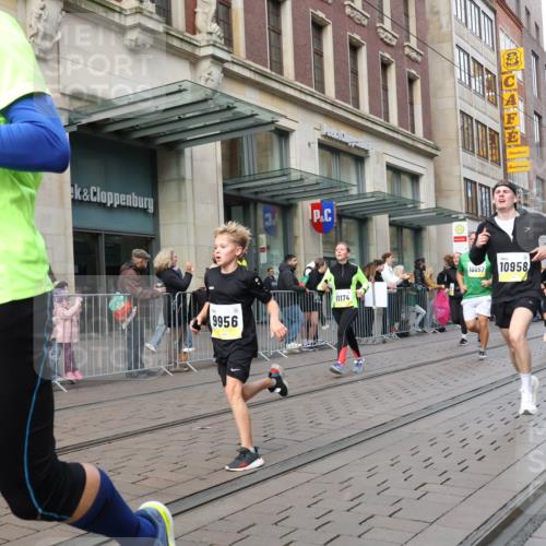 05.10.2025 - 20. swb-Marathon Bremen Strokosch-Dieckow http://msf.ph/oto/9248962 05.10.2025 10:53:04 Ziel 7193, 7251, 9238, 9263, 9449, 9461, 9464, 9539, 9569, 9717, 9834, 9868, 9956, 9957, 10057, 10242, 10302, 10310, 10317, 10335, 10369, 10460, 10468, 10655, 10806, 10934, 10958, 10993, 11174, 11175, 11246, 11377, 11510, 11512, 11545, 11616, 11716, 7193, 7251, 9238, 9263, 9449, 9461, 9464, 9539, 9569, 9717, 9834, 9868, 9956, 9957, 10057, 10242, 10302, 10310, 10317, 10335, 10369, 10460, 10468, 10655, 10806, 10934, 10958, 10993, 11174, 11246 meine-sportfotos.de