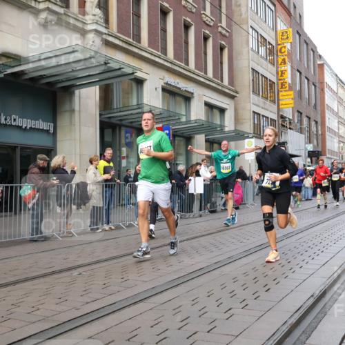 05.10.2025 - 20. swb-Marathon Bremen Strokosch-Dieckow http://msf.ph/oto/9249026 05.10.2025 10:53:06 Ziel 7193, 7251, 9238, 9263, 9461, 9464, 9539, 9569, 9717, 9868, 9956, 9957, 10057, 10302, 10310, 10317, 10335, 10369, 10468, 10642, 10655, 10806, 10925, 10934, 10958, 10993, 11174, 11175, 11246, 11377, 11510, 11512, 11545, 11616, 11716, 7193, 7251, 9238, 9263, 9461, 9464, 9539, 9569, 9717, 9868, 9956, 9957, 10057, 10302, 10310, 10317, 10335, 10369, 10468, 10642, 10655, 10806, 10925, 10934, 10958, 10993, 11174, 11246 meine-sportfotos.de