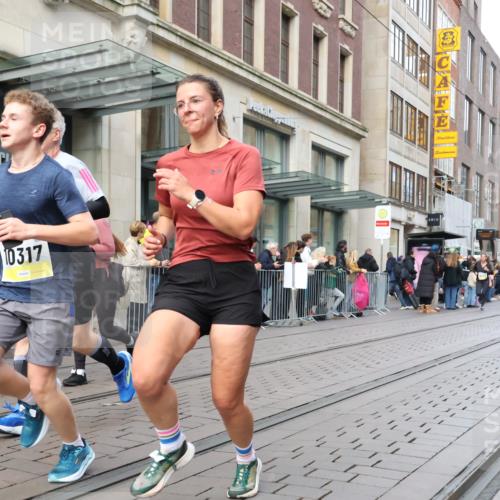 05.10.2025 - 20. swb-Marathon Bremen Strokosch-Dieckow http://msf.ph/oto/9249280 05.10.2025 10:53:13 Ziel 7193, 7251, 9238, 9263, 9461, 9464, 9539, 9569, 9717, 9868, 9934, 9957, 10020, 10057, 10302, 10310, 10317, 10335, 10369, 10468, 10642, 10655, 10906, 10925, 10934, 11046, 11174, 11246, 11545, 11616, 11716, 7193, 7251, 9238, 9263, 9461, 9464, 9539, 9569, 9717, 9868, 9934, 9957, 10020, 10057, 10302, 10310, 10317, 10335, 10369, 10468, 10642, 10655, 10906, 10925, 10934, 11046, 11174, 11246 meine-sportfotos.de