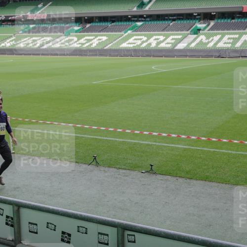 05.10.2025 - 20. swb-Marathon Bremen Michael Burmester http://msf.ph/oto/9250025 05.10.2025 10:40:03 Laufen im Stadion 7654, 7779, 7789, 7799, 7979, 9002, 9180, 9186, 9220, 9228, 9241, 9275, 9286, 9308, 9315, 9325, 9387, 9419, 9423, 9491, 9523, 9552, 9554, 9571, 9615, 9619, 9623, 9644, 9661, 9662, 9713, 9721, 9780, 9786, 9866, 9901, 9931, 9976, 10018, 10021, 10025, 10157, 10160, 10185, 10192, 10207, 10238, 10286, 10289, 10374, 10383, 10422, 10426, 10451, 10462, 10531, 10532, 10542, 10567, 10587, 10597, 10603, 10604, 10619, 10674, 10699, 10737, 10749, 11090, 11270, 7654, 9224 meine-sportfotos.de