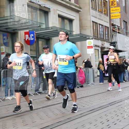 05.10.2025 - 20. swb-Marathon Bremen Strokosch-Dieckow http://msf.ph/oto/9250083 05.10.2025 10:53:44 Ziel 9313, 9402, 9456, 9520, 9548, 9574, 9701, 9807, 9835, 9900, 9935, 10019, 10046, 10075, 10163, 10234, 10484, 10533, 10616, 10631, 10662, 10696, 10785, 11151, 11152, 11203, 11303, 11339, 11347, 11432, 11445, 11449, 11533, 11593, 9313, 9402, 9456, 9520, 9548, 9574, 9701, 9807, 9835, 9900, 9935, 10019, 10046, 10075, 10163, 10234, 10484, 10533, 10616, 10631, 10662, 10696, 10785, 11151, 11152, 11203, 11303, 11339, 11347, 11432, 11445, 11449, 11533, 11593 meine-sportfotos.de