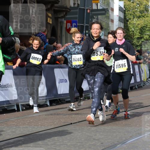 05.10.2025 - 20. swb-Marathon Bremen Strokosch-Dieckow http://msf.ph/oto/9250172 05.10.2025 11:00:29 Ziel 7178, 7215, 9173, 9177, 9271, 9531, 10063, 10067, 10071, 10079, 10217, 10504, 10794, 10930, 11003, 11071, 11255, 11511, 11534, 11595, 11610, 11619 meine-sportfotos.de