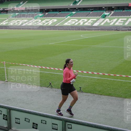 05.10.2025 - 20. swb-Marathon Bremen Michael Burmester http://msf.ph/oto/9250436 05.10.2025 10:40:22 Laufen im Stadion 7779, 7799, 8111, 9205, 9220, 9241, 9245, 9275, 9286, 9308, 9321, 9387, 9423, 9440, 9466, 9491, 9552, 9554, 9571, 9615, 9619, 9623, 9661, 9662, 9690, 9712, 9721, 9786, 9866, 9901, 9931, 9976, 10001, 10025, 10081, 10135, 10157, 10160, 10168, 10185, 10192, 10193, 10243, 10286, 10343, 10383, 10419, 10422, 10451, 10532, 10542, 10563, 10580, 10603, 10604, 10619, 10674, 10699, 10737, 11090, 11270, 7654, 7789, 7979, 9002, 9180, 9186, 9224, 9419, 11044 meine-sportfotos.de