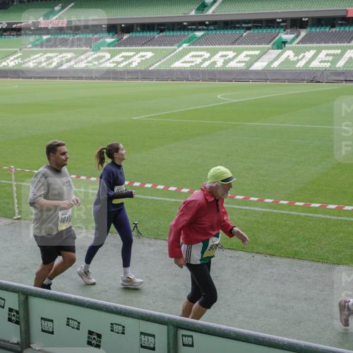 05.10.2025 - 20. swb-Marathon Bremen Michael Burmester http://msf.ph/oto/9250569 05.10.2025 10:40:26 Laufen im Stadion 7799, 8111, 9205, 9220, 9241, 9245, 9275, 9286, 9308, 9321, 9387, 9423, 9440, 9466, 9491, 9552, 9554, 9571, 9615, 9619, 9623, 9661, 9662, 9690, 9712, 9721, 9786, 9804, 9866, 9901, 9931, 9942, 9976, 10001, 10037, 10058, 10081, 10135, 10157, 10160, 10168, 10185, 10192, 10193, 10243, 10286, 10343, 10383, 10419, 10422, 10451, 10532, 10542, 10563, 10580, 10603, 10604, 10619, 10674, 10699, 10737, 11090, 11270, 7779, 7789, 7979, 9002, 9180, 9186, 9419, 11044 meine-sportfotos.de
