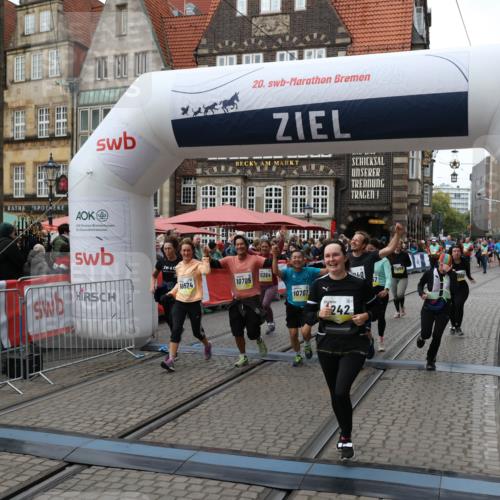 05.10.2025 - 20. swb-Marathon Bremen Yannick Fuchs http://msf.ph/oto/9250912 05.10.2025 11:13:50 Ziel 9242, 9899, 10040, 10364, 10433, 10574, 10705, 10707, 10957, 11060, 11068, 11264, 11385 meine-sportfotos.de