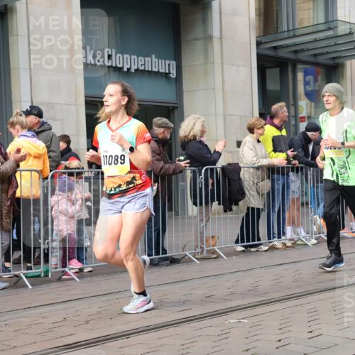 05.10.2025 - 20. swb-Marathon Bremen Strokosch-Dieckow http://msf.ph/oto/9250993 05.10.2025 10:54:14 Ziel 9282, 9295, 9367, 9392, 9407, 9591, 9633, 9754, 10007, 10032, 10097, 10174, 10178, 10296, 10768, 10810, 11040, 11045, 11089, 11271, 11321, 11694, 9282, 9295, 9367, 9392, 9407, 9591, 9633, 9754, 10007, 10032, 10097, 10174, 10178, 10296, 10768, 10810, 11040, 11045, 11089, 11271, 11321, 11694 meine-sportfotos.de