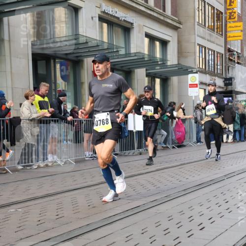 05.10.2025 - 20. swb-Marathon Bremen Strokosch-Dieckow http://msf.ph/oto/9251149 05.10.2025 10:54:19 Ziel 8326, 9282, 9295, 9367, 9392, 9436, 9560, 9591, 9633, 9754, 9776, 10007, 10024, 10032, 10097, 10174, 10178, 10232, 10233, 10296, 10487, 10768, 10770, 10810, 11045, 11089, 11163, 11276, 11321, 11694, 8326, 9282, 9295, 9367, 9392, 9436, 9560, 9591, 9633, 9754, 9776, 10007, 10024, 10032, 10097, 10174, 10178, 10232, 10233, 10296, 10487, 10768, 10770, 10810, 11045, 11089, 11163, 11276, 11321, 11694 meine-sportfotos.de
