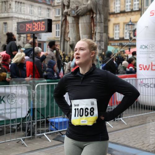 05.10.2025 - 20. swb-Marathon Bremen Yannick Fuchs http://msf.ph/oto/9251294 05.10.2025 11:13:56 Ziel 9899, 9946, 10040, 10364, 10574, 10671, 10705, 10707, 10842, 10957, 11060, 11068, 11264, 11385 meine-sportfotos.de