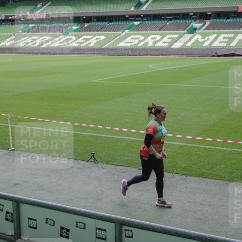 05.10.2025 - 20. swb-Marathon Bremen Michael Burmester http://msf.ph/oto/9251440 05.10.2025 10:40:58 Laufen im Stadion 7706, 8111, 9001, 9178, 9191, 9205, 9217, 9245, 9274, 9306, 9321, 9334, 9353, 9355, 9438, 9440, 9446, 9466, 9483, 9491, 9530, 9537, 9589, 9599, 9605, 9617, 9685, 9690, 9702, 9712, 9757, 9764, 9774, 9804, 9853, 9874, 9877, 9892, 9942, 10001, 10037, 10058, 10081, 10100, 10101, 10135, 10168, 10193, 10235, 10236, 10243, 10295, 10343, 10419, 10458, 10550, 10563, 10580, 10582, 10585, 10632, 11090, 11270, 7799, 9241, 9554, 9571, 9619, 9931 meine-sportfotos.de