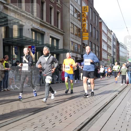05.10.2025 - 20. swb-Marathon Bremen Strokosch-Dieckow http://msf.ph/oto/9251520 05.10.2025 10:54:33 Ziel 8326, 9282, 9295, 9427, 9436, 9475, 9560, 9570, 9591, 9754, 9776, 9791, 10007, 10014, 10024, 10231, 10232, 10233, 10487, 10609, 10770, 11163, 11276, 11320, 11363, 11373, 11470, 11507, 11523, 8326, 9282, 9295, 9427, 9436, 9475, 9560, 9570, 9591, 9754, 9776, 9791, 10007, 10014, 10024, 10231, 10232, 10233, 10487, 10609, 10770, 11163, 11276, 11320, 11363, 11373, 11470, 11507, 11523 meine-sportfotos.de