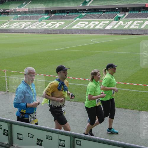 05.10.2025 - 20. swb-Marathon Bremen Michael Burmester http://msf.ph/oto/9251698 05.10.2025 10:41:06 Laufen im Stadion 7706, 8111, 9001, 9178, 9191, 9205, 9217, 9245, 9274, 9306, 9321, 9334, 9353, 9355, 9357, 9401, 9438, 9440, 9446, 9466, 9483, 9530, 9537, 9589, 9599, 9605, 9617, 9685, 9690, 9702, 9712, 9757, 9764, 9774, 9804, 9853, 9874, 9877, 9887, 9892, 9942, 10001, 10037, 10058, 10081, 10100, 10101, 10135, 10152, 10168, 10197, 10235, 10236, 10243, 10249, 10295, 10330, 10332, 10343, 10419, 10458, 10550, 10563, 10580, 10582, 10585, 10614, 10632, 7799 meine-sportfotos.de