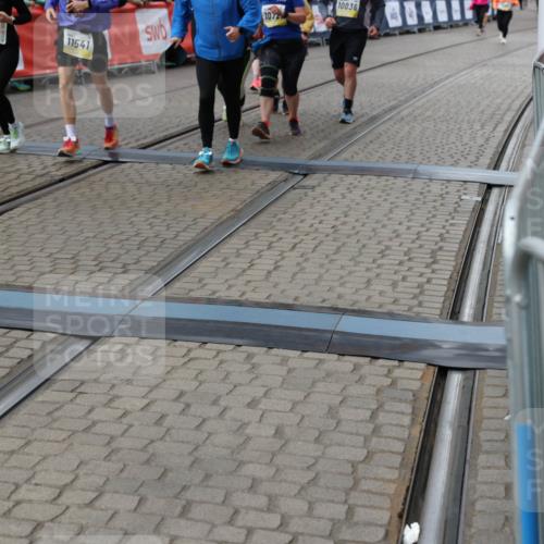 05.10.2025 - 20. swb-Marathon Bremen Yannick Fuchs http://msf.ph/oto/9251889 05.10.2025 11:14:05 Ziel 7014, 7410, 9342, 9631, 9667, 9946, 10000, 10036, 10512, 10671, 10721, 10756, 10842, 11541, 11548, 11652, 11653 meine-sportfotos.de