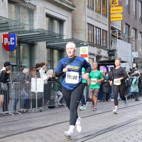05.10.2025 - 20. swb-Marathon Bremen Strokosch-Dieckow http://msf.ph/oto/9252028 05.10.2025 10:54:51 Ziel 9176, 9201, 9318, 9350, 9475, 9514, 9654, 9791, 9881, 9933, 10003, 10014, 10034, 10116, 10180, 10260, 10307, 10326, 10920, 10970, 11042, 11115, 11140, 11317, 11320, 11363, 11431, 11507, 11523, 11702, 9176, 9201, 9318, 9350, 9475, 9514, 9654, 9791, 9881, 9933, 10003, 10014, 10034, 10116, 10180, 10260, 10307, 10326, 10920, 10970, 11042, 11115, 11140, 11317, 11320, 11363, 11507, 11523 meine-sportfotos.de