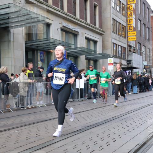 05.10.2025 - 20. swb-Marathon Bremen Strokosch-Dieckow http://msf.ph/oto/9252055 05.10.2025 10:54:52 Ziel 9176, 9201, 9318, 9350, 9475, 9514, 9654, 9791, 9881, 9933, 10003, 10014, 10034, 10116, 10180, 10260, 10307, 10326, 10920, 10970, 11042, 11115, 11140, 11317, 11363, 11380, 11431, 11507, 11523, 11702, 9176, 9201, 9318, 9350, 9475, 9514, 9654, 9791, 9881, 9933, 10003, 10014, 10034, 10116, 10180, 10260, 10307, 10326, 10920, 10970, 11042, 11115, 11140, 11317, 11363, 11507, 11523 meine-sportfotos.de