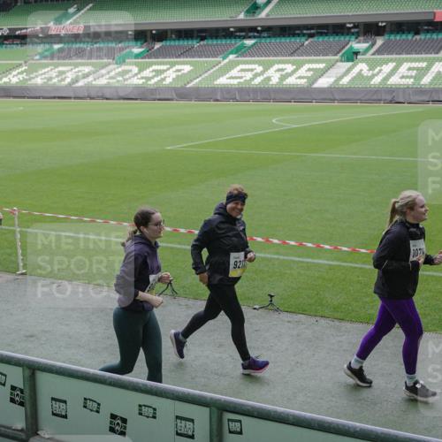 05.10.2025 - 20. swb-Marathon Bremen Michael Burmester http://msf.ph/oto/9252067 05.10.2025 10:41:20 Laufen im Stadion 7706, 9001, 9178, 9191, 9205, 9217, 9265, 9274, 9306, 9334, 9353, 9355, 9357, 9401, 9438, 9446, 9483, 9530, 9537, 9538, 9589, 9599, 9605, 9617, 9685, 9702, 9757, 9764, 9774, 9804, 9853, 9874, 9877, 9887, 9892, 9907, 9942, 10037, 10051, 10058, 10095, 10100, 10101, 10132, 10152, 10197, 10212, 10223, 10235, 10236, 10249, 10295, 10330, 10332, 10458, 10550, 10582, 10585, 10614, 10632, 11379, 11437 meine-sportfotos.de