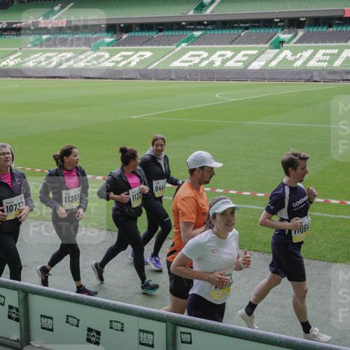 05.10.2025 - 20. swb-Marathon Bremen Michael Burmester http://msf.ph/oto/9252114 05.10.2025 10:41:21 Laufen im Stadion 7706, 9001, 9178, 9191, 9205, 9217, 9265, 9274, 9306, 9334, 9353, 9355, 9357, 9401, 9438, 9446, 9483, 9530, 9537, 9538, 9589, 9599, 9605, 9617, 9685, 9702, 9757, 9764, 9774, 9804, 9853, 9874, 9877, 9887, 9892, 9907, 9942, 10037, 10051, 10058, 10095, 10100, 10101, 10132, 10148, 10152, 10197, 10212, 10223, 10235, 10236, 10249, 10295, 10330, 10332, 10458, 10550, 10582, 10585, 10614, 10632, 11379, 11437 meine-sportfotos.de