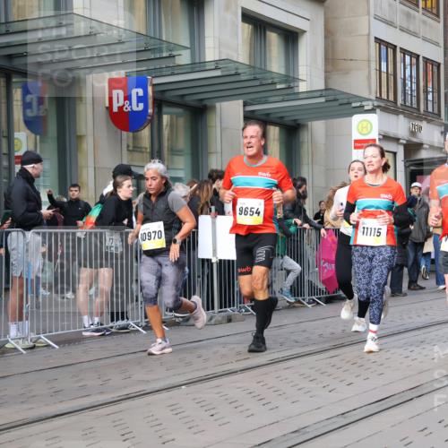 05.10.2025 - 20. swb-Marathon Bremen Strokosch-Dieckow http://msf.ph/oto/9252255 05.10.2025 10:55:01 Ziel 9176, 9201, 9318, 9350, 9514, 9654, 9722, 9856, 9881, 9902, 9933, 10003, 10034, 10111, 10116, 10256, 10260, 10262, 10326, 10745, 10970, 11025, 11042, 11115, 11140, 11197, 11317, 11380, 11431, 11702, 9176, 9201, 9318, 9350, 9514, 9654, 9722, 9856, 9881, 9902, 9933, 10003, 10034, 10111, 10116, 10256, 10260, 10262, 10326, 10745, 10970, 11025, 11042, 11115, 11140, 11317 meine-sportfotos.de